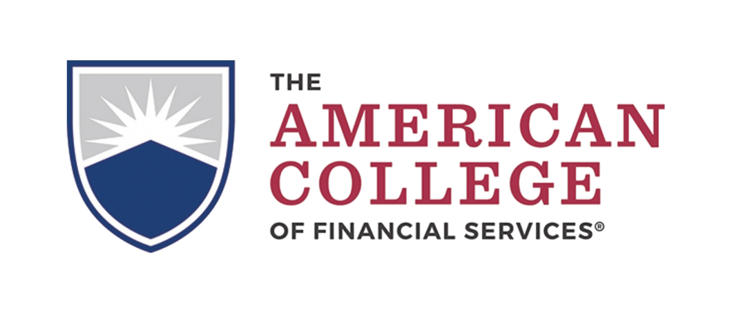 TheAmericanCollegeofFinancialServices Leah Davis Wealth and Wellness Coach for Women of Color