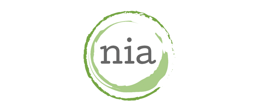 nia (1)