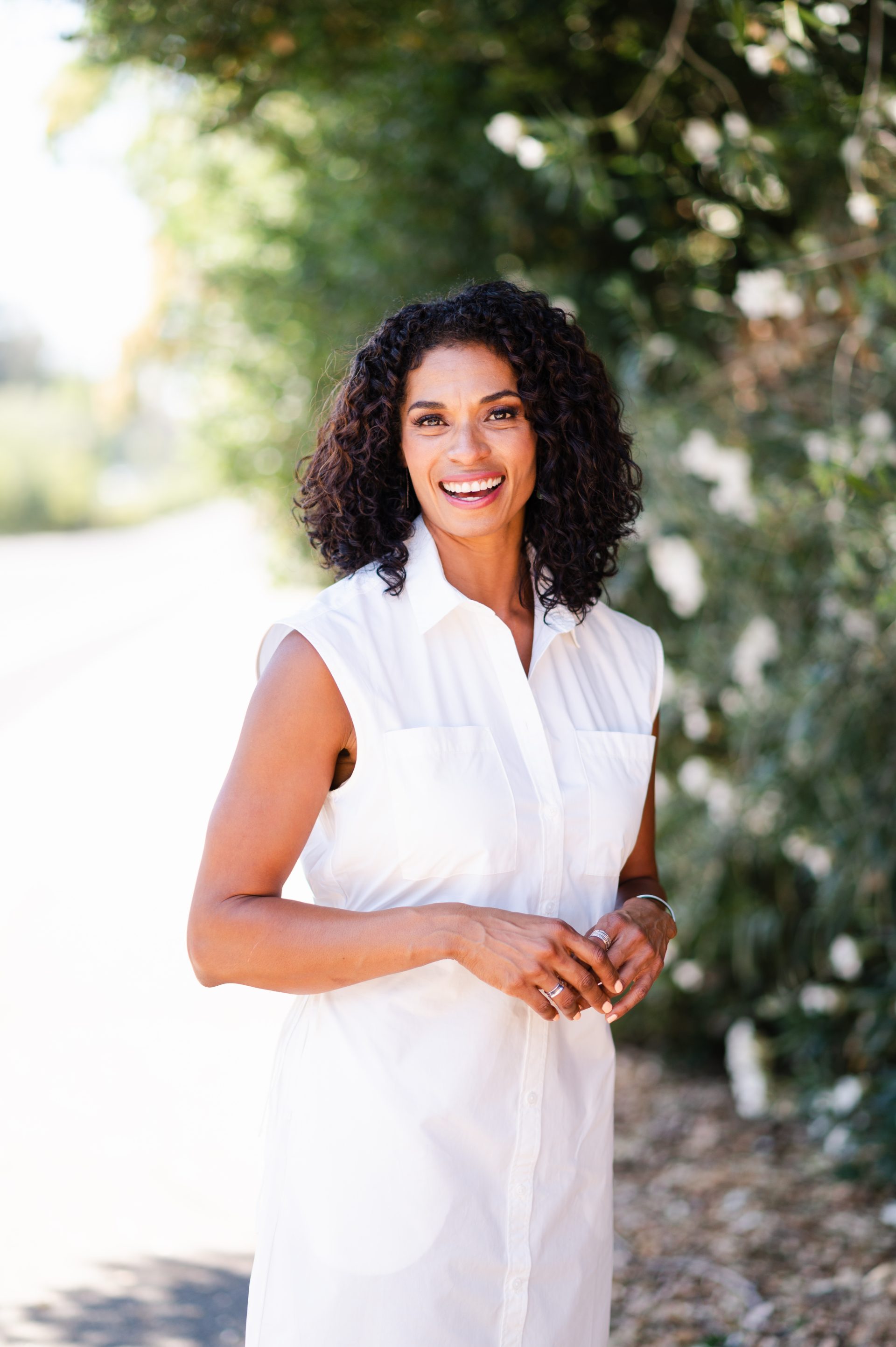 Leah Coaching – Wealth And Wellness For Women of Color