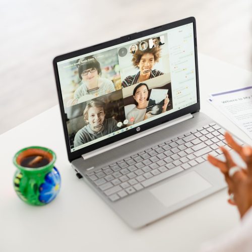 LeahAdvanced-2 (1) LeahAdvanced-2 (1)