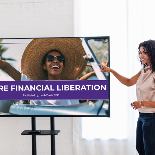 LeahAdvanced-8 LeahAdvanced-8