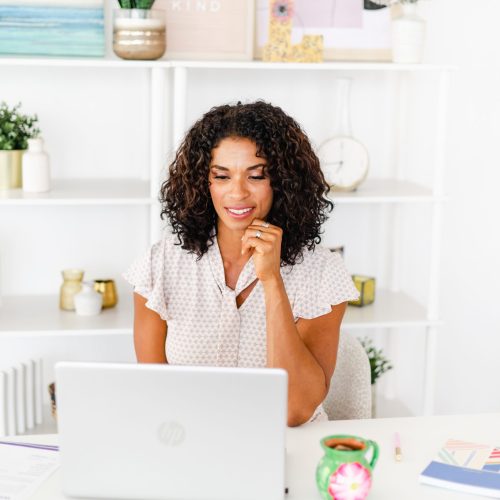 LeahDavis-10 LeahDavis-10