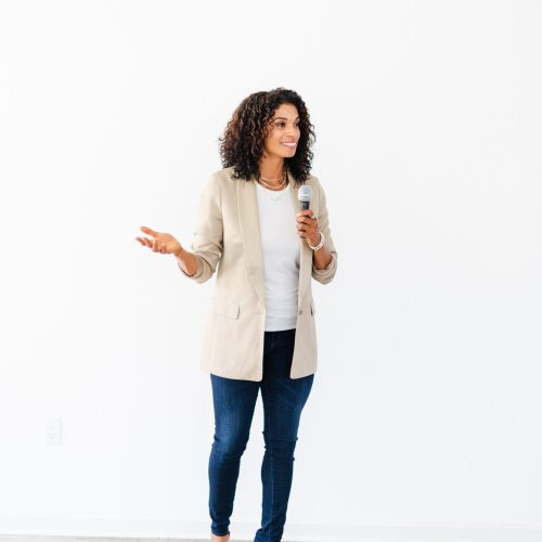 LeahDavis-139 LeahDavis-139